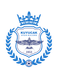 Kuyucakspor