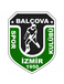 Balcovaspor
