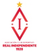 Real Independiente Real Independiente