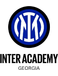 Inter Academy Georgia Inter Academy Georgia