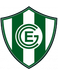 CSCD Gimnasia y Esgrima (Chivilcoy) CSCD Gimnasia y Esgrima (Chivilcoy)