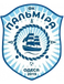 Palmira Odessa