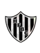 Huracán Futbol Club (Vera)