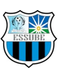 ES Uberlândia (MG)