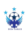 SCSA Eagles SCSA Eagles