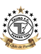 Tauro FC