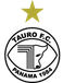 Tauro FC
