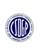 Club Social y Deportivo Gral Pinto Club Social y Deportivo Gral Pinto