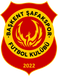 Baskent Safak Spor FK Baskent Safak Spor FK