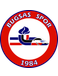 Bugsas Spor