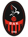 Baskent Akademi FK