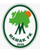 Mamak FK