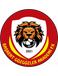 Baskent Safak Spor FK U21