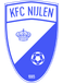 KFC Nijlen U21 KFC Nijlen U21
