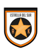 ERD Estrella del Sur
