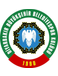 Amed SK Jugend