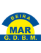 GD Beira-Mar Monte Gordo GD Beira-Mar Monte Gordo