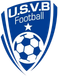 US Villers Bocage 