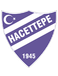 Ankara Keciörengücü U19