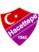Ankara Keciörengücü U19