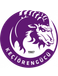 Ankara Keciörengücü U19