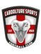 Caboolture Sports Football Club Caboolture Sports Football Club