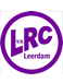 VV LRC Leerdam