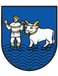 Druzstevnik Medzibrodie