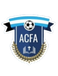 Asociación Cristiana FA Asociación Cristiana FA