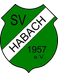 SV Habach