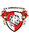Leoncelli