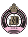 Juventud Santo Domingo
