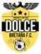 Dolce Bretaña