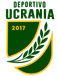 Deportivo Ucrania