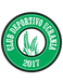 Deportivo Ucrania