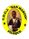 CDUJ San Martín de Filoque CDUJ San Martín de Filoque