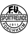 Sportfreunde Forchheim Sportfreunde Forchheim