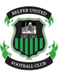 Belper United Belper United