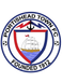 FC Portishead Town FC Portishead Town
