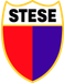 Stese