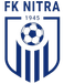FK Nitra U19 FK Nitra U19