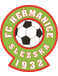 FC Hermanice Slezska Jugend