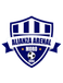Alianza Arenal