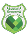 ACS USV Iași