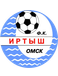 Irtysh Omsk II