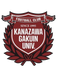 Kanazawa Gakuin University FC