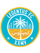 Legentus FC Legentus FC