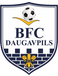 BFC Daugavpils Jugend BFC Daugavpils Jugend