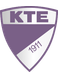 Kecskeméti TE