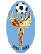 Nika Moskau Nika Moskau